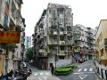 Macao (058)